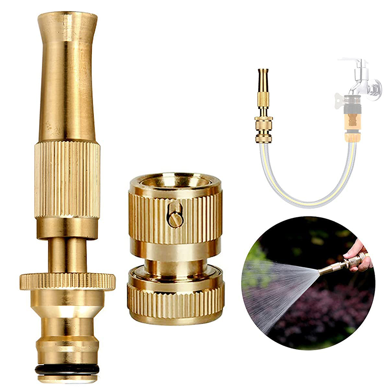 Vacuum Chamber Kit With Pump - Водяной пистолет для мытья автомобиля, садовый