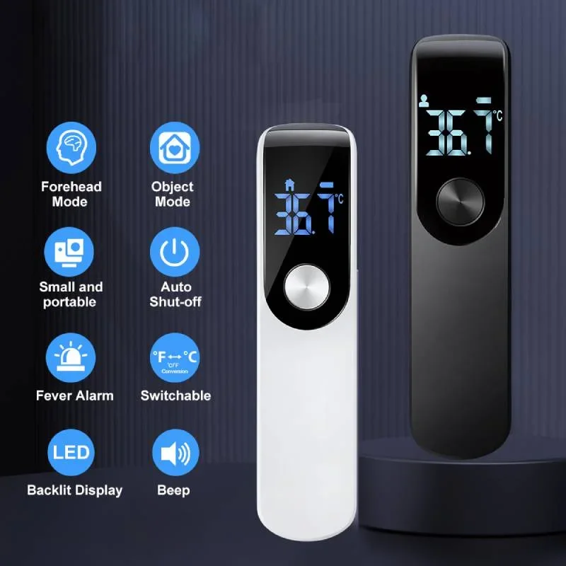 Pulse Oximeter Fingertip Rechargeable - Перезаряжаемый медицинский пульсоксиметр с ремешком-шнурком, пальцевый