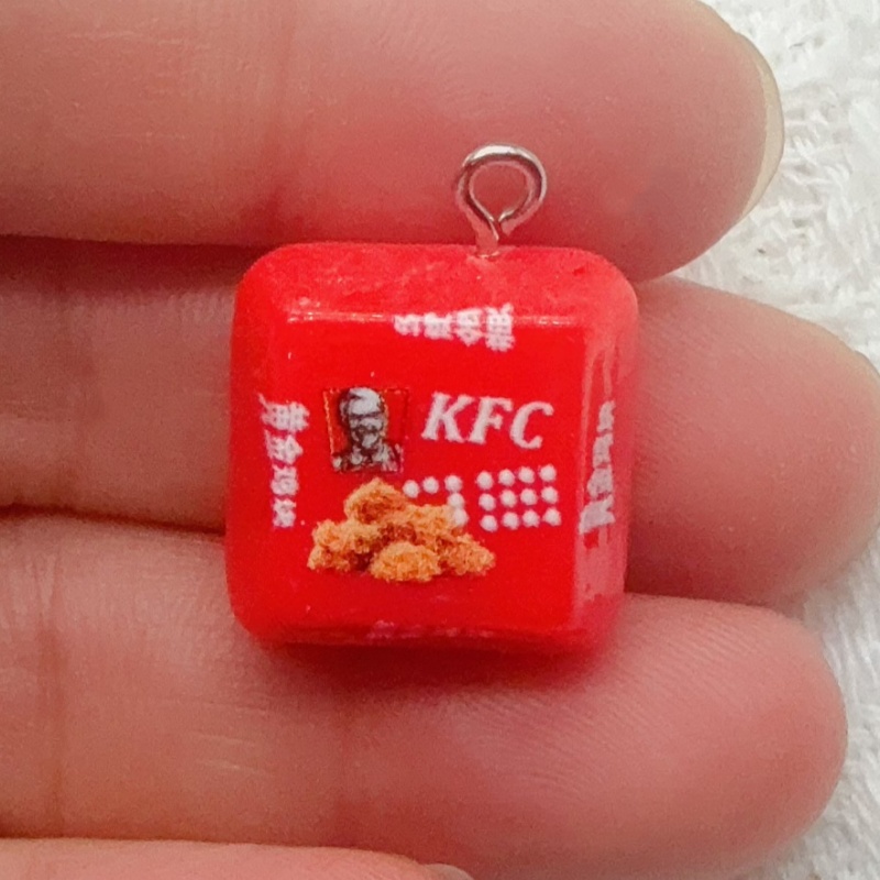 10 шт. брелоков для ключей в в – обзор и цена Packaging
