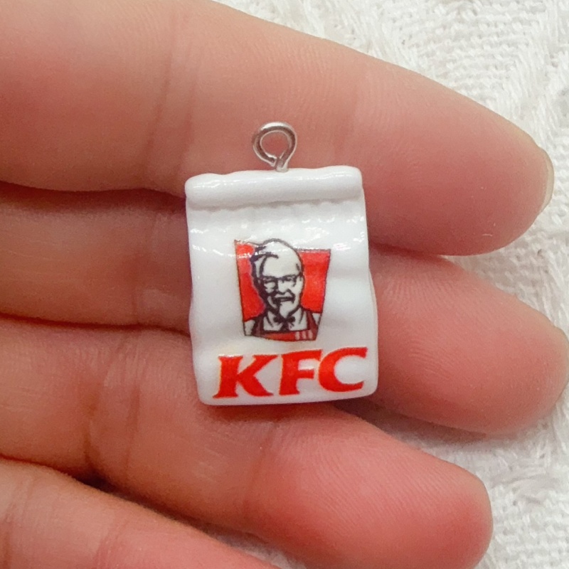 10 шт. брелоков для ключей в в – обзор и цена Packaging