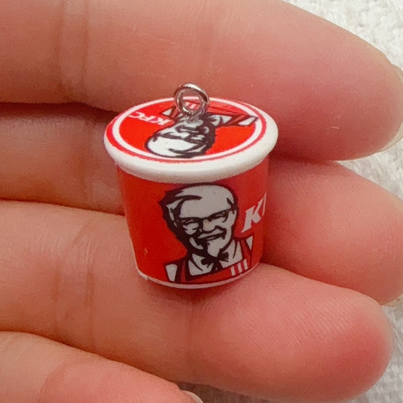 10 шт. брелоков для ключей в в – обзор и цена Packaging