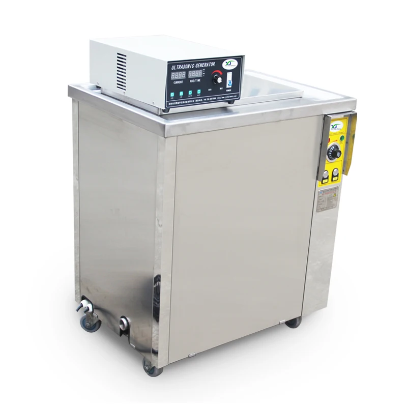 Промышленная ультразвуковая оч – обзор и цена Ultrasonic Cleaner 30L Industrial