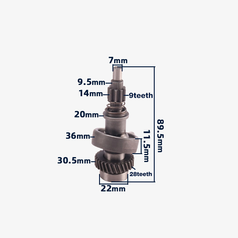 Ударная дрель в сборе, сменная – обзор и цена Industrial Tools