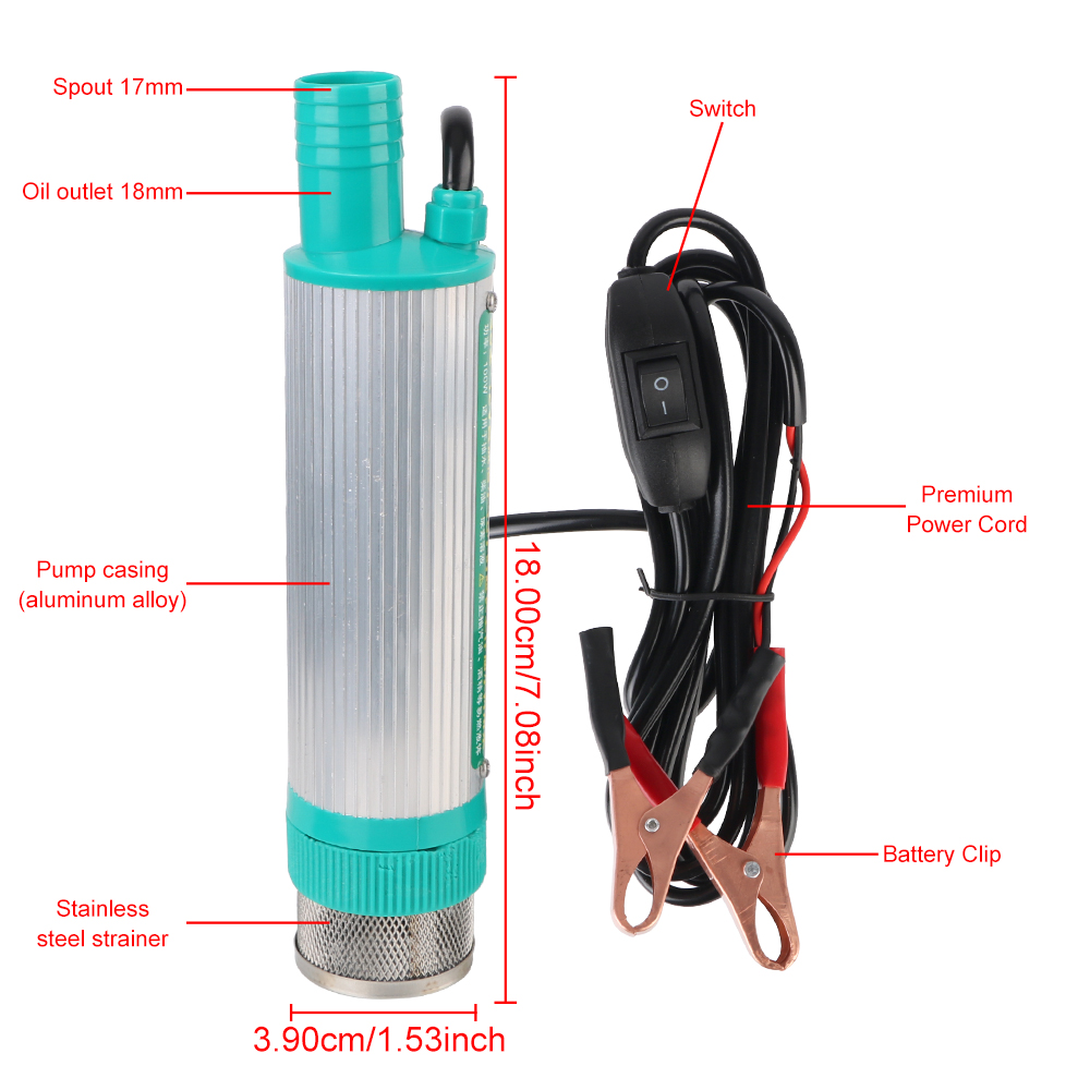 30 л/мин мини для перекачки ди – обзор и цена Mini Peristaltic Pump 12V
