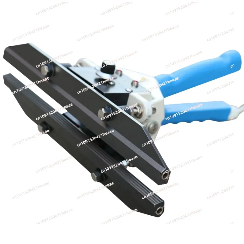 Подходит для запайщиков с прям – обзор и цена Plastic Bag Impulse Heat Sealer