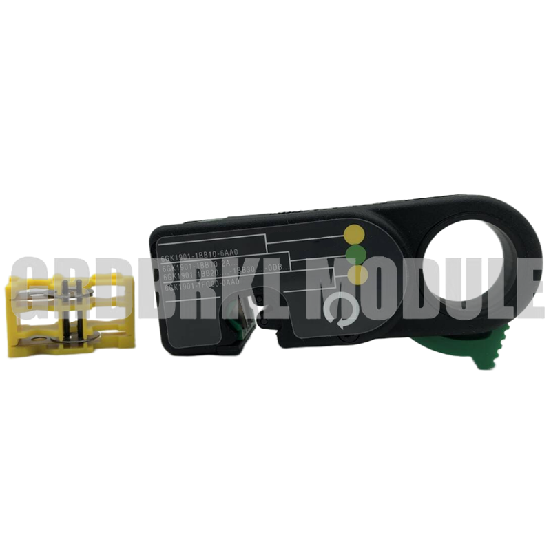Новый оригинальный инструмент  – обзор и цена Industrial Tools