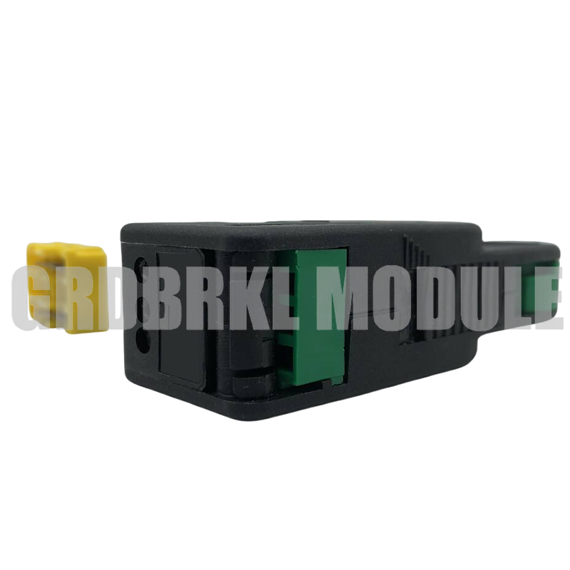 Новый оригинальный инструмент  – обзор и цена Industrial Tools