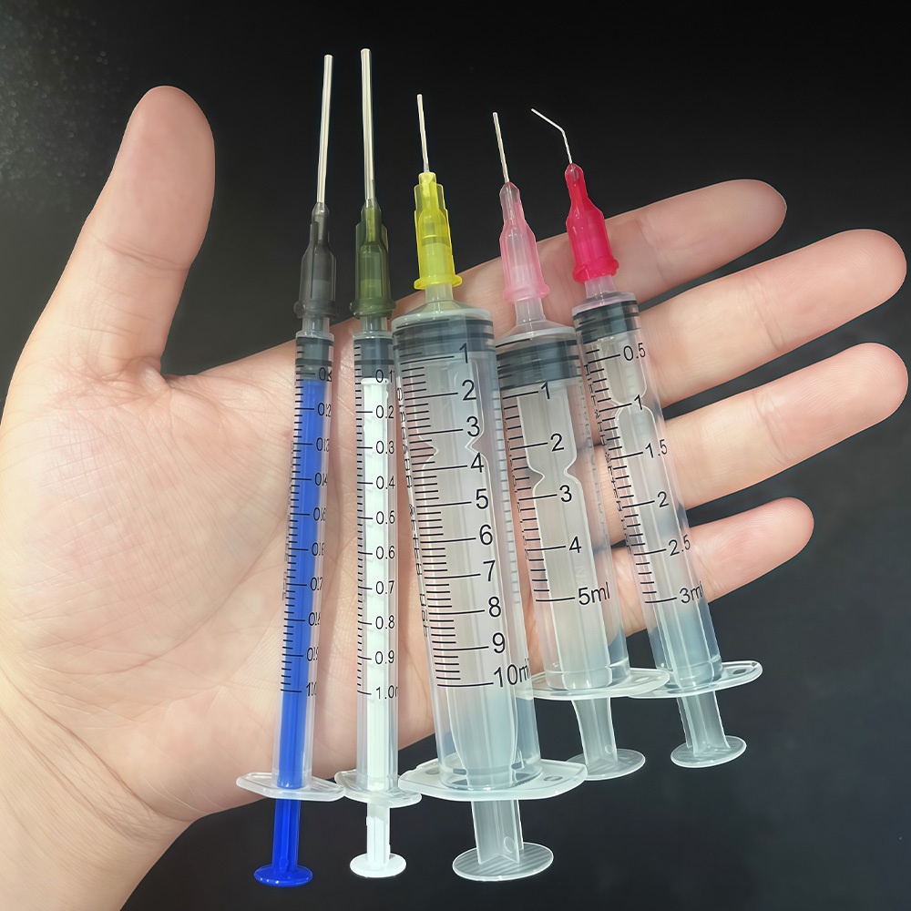 Набор прецизионных лабораторны – обзор и цена Lab Equipment
