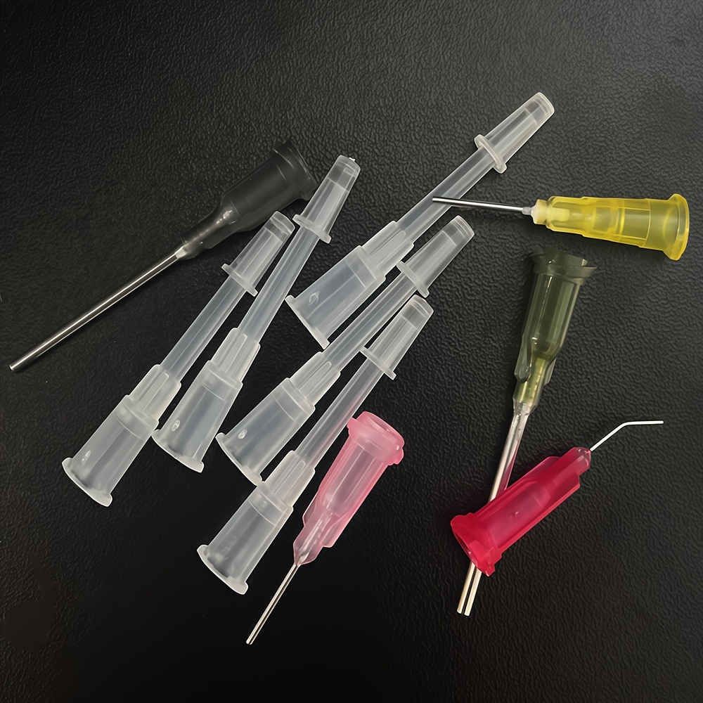 Набор прецизионных лабораторны – обзор и цена Lab Equipment