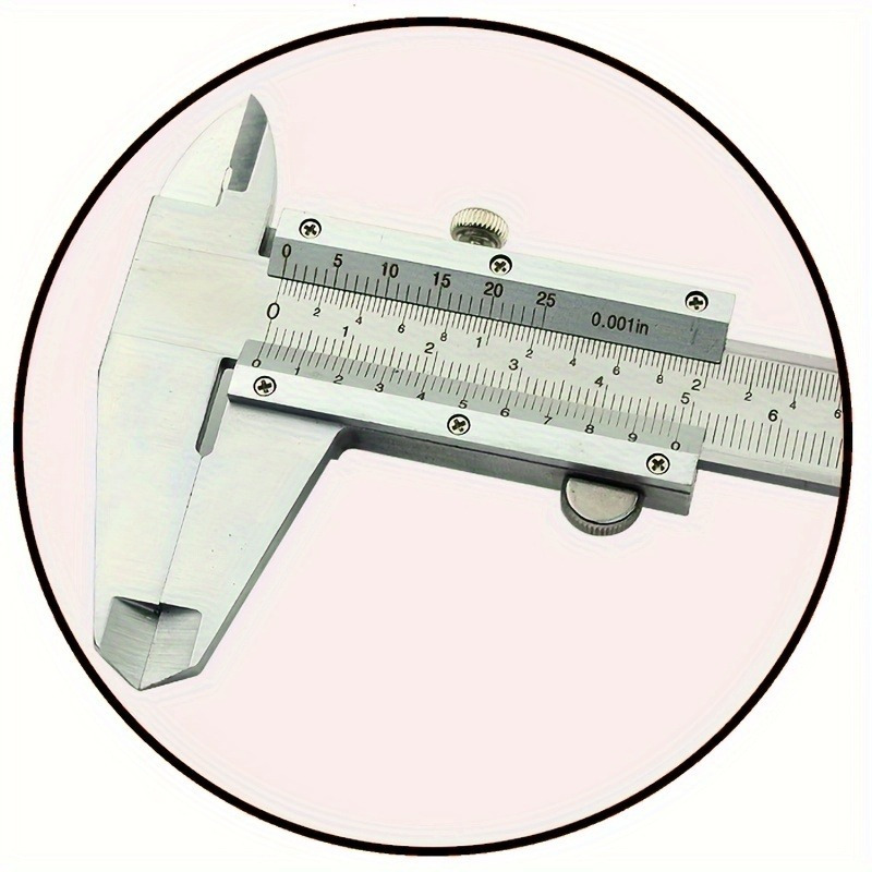 1/2 шт. 0-6 дюймов (0-150 мм)  – обзор и цена Digital Caliper 150Mm Stainless Steel