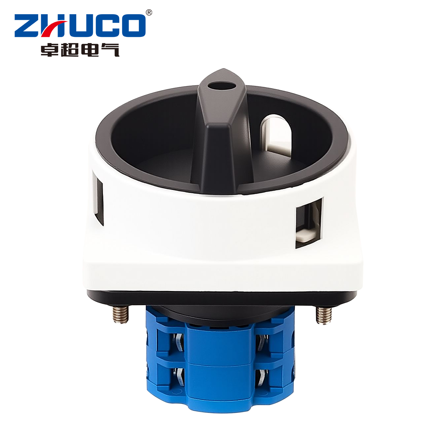 Переключатель Zhuco с двумя по – обзор и цена Industrial Tools