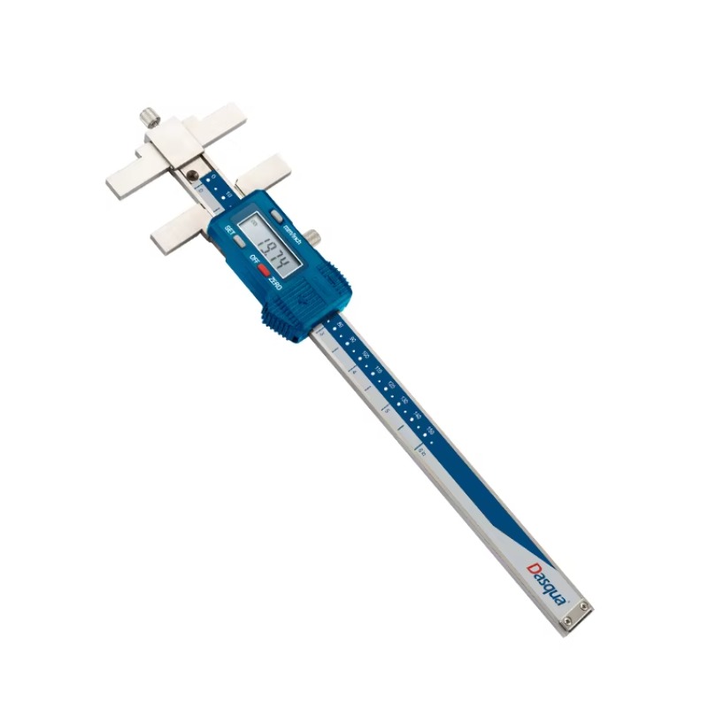 Многофункциональный универсаль – обзор и цена Digital Caliper 150Mm Stainless Steel