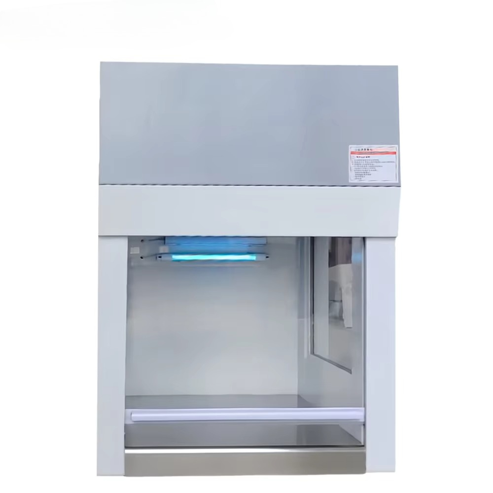 Новый лабораторный полностью с – обзор и цена Lab Equipment