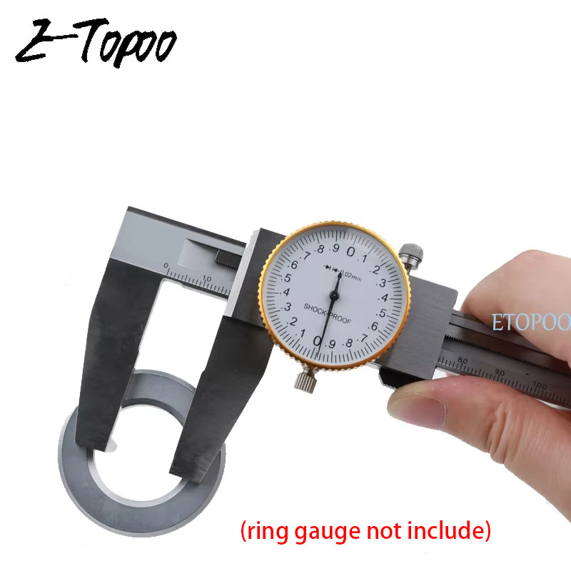 Цифровой штангенциркуль для из – обзор и цена Digital Caliper 150Mm Stainless Steel