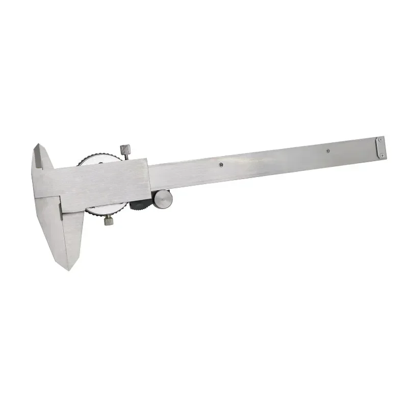 SHAHE метрический штангенцирку – обзор и цена Digital Caliper 150Mm Stainless Steel